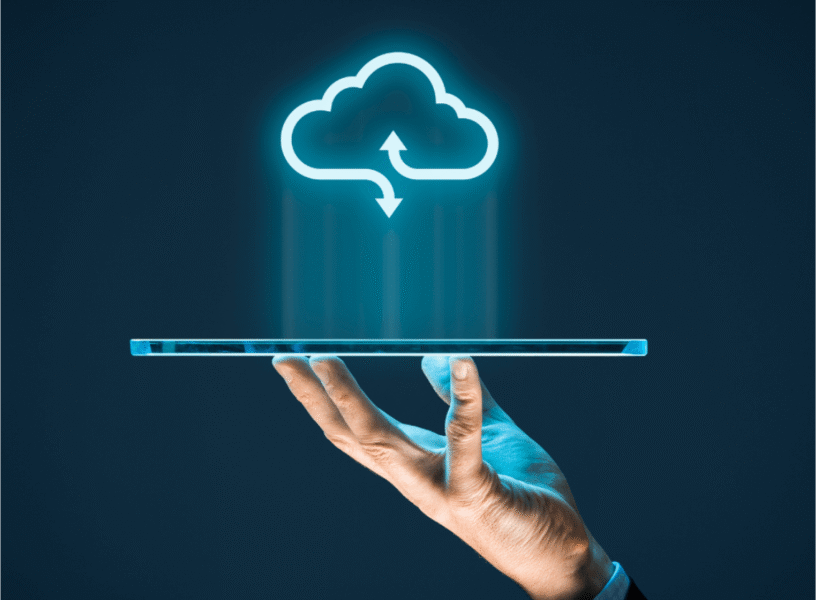 Cloud Solutions - 2 Cloud Solutions - 2