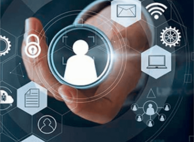 Business 365 Solutions - 2 Business 365 Solutions - 2