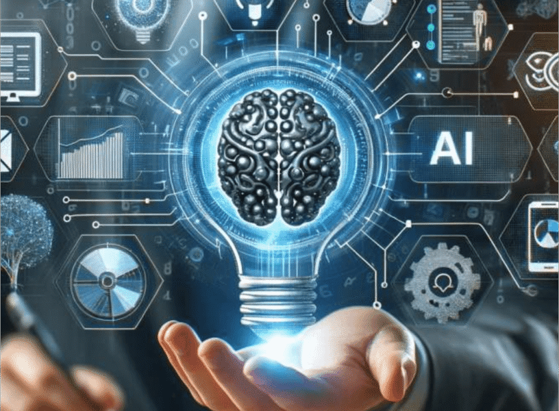 IT Development Services - 2 IT Development Services - 2