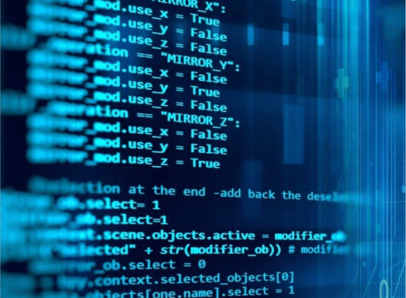 IT Development Services-4 IT Development Services-4